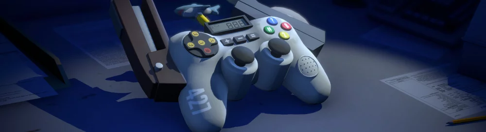 Дата выхода The Stanley Parable: Ultra Deluxe в разных странах мира