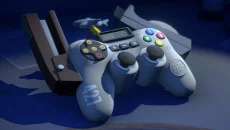 The Stanley Parable: Ultra Deluxe - дата выхода для Mac
