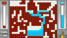 Briquid - дата выхода для Mac