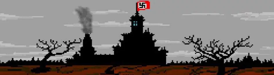 KZ Manager Millennium — системные требования и проверка ПК: минимальные и рекомендуемые требования игры