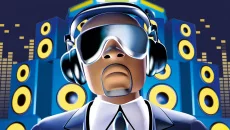 Beaterator - дата выхода для iOS