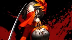 Blade & Soul S - дата выхода для iOS