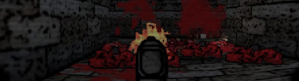 SUFFER - что это за игра, трейлер, системные требования, отзывы и оценки, цены и скидки, гайды и прохождение, похожие игры 