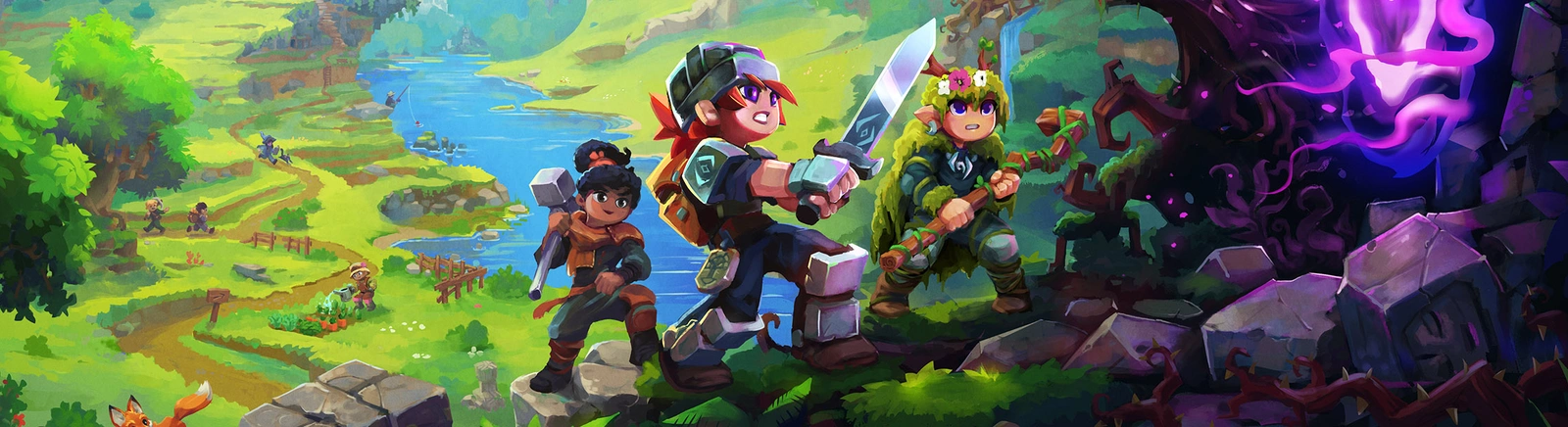 Hytale — Таблица для Cheat Engine / Таблицы / Читы