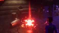 Ambush - дата выхода для Commodore 64