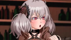 Final Fantasy III похожа на Final Fantasy III