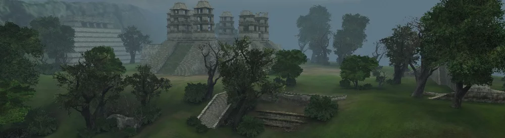 Oblivion Lost - что это за игра, когда выйдет, трейлер и видео, системные требования, картинки, цена, похожие игры 