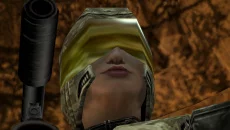 S.T.A.L.K.E.R.: Clear Sky похожа на S.T.A.L.K.E.R.: Clear Sky