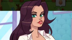 Booty Farm - дата выхода для Browser