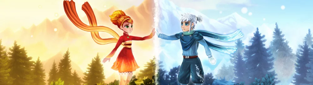 Статьи Degrees of Separation - обзор, превью, мнения