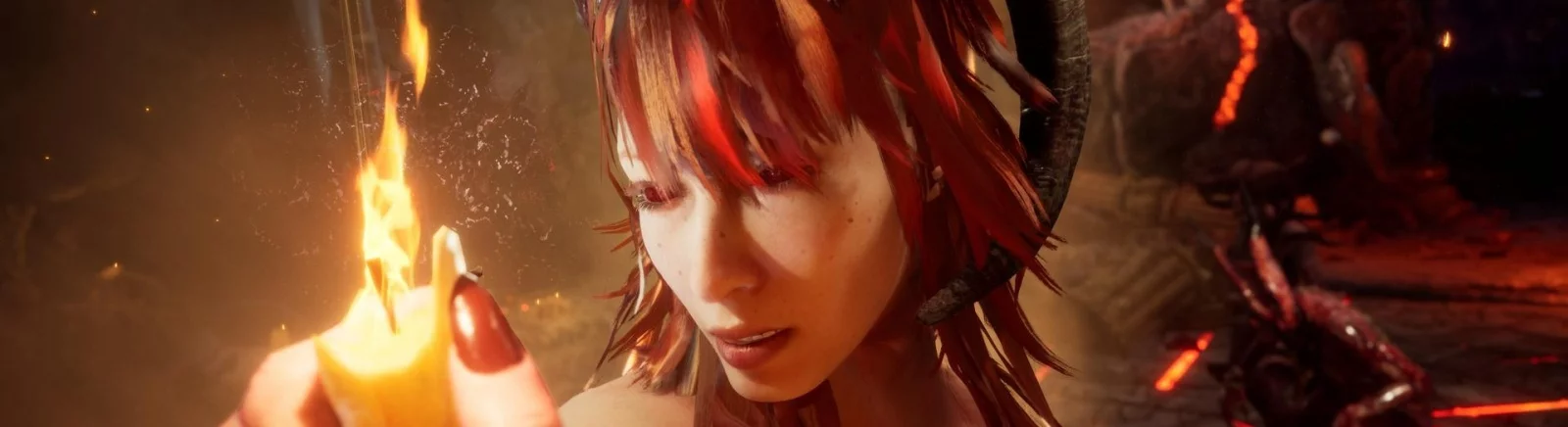 Все отзывы и оценки Succubus — 0 мнений