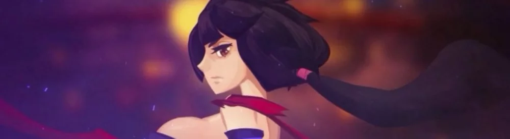 Купить Bladed Fury дешево, скидки до 90% 🏷️, сравнение цен в разных магазинах