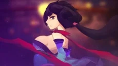 Bladed Fury - дата выхода для iOS