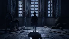 The Dark Occult - дата выхода