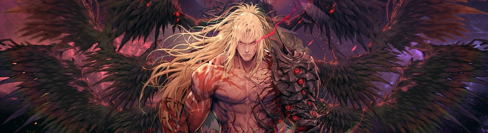 Файлы для The First Berserker: Khazan (Project AK) - трейнеры, моды, сохранения, патчи