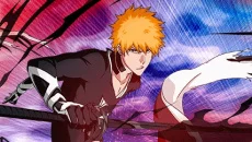 Bleach Online - дата выхода для Browser