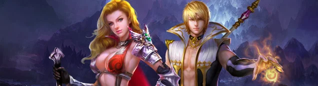 Скриншоты Demon Slayer 3 - всего 6 картинок из игры