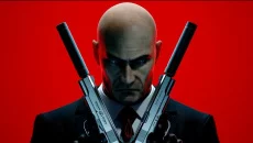 Hitman HD Enhanced Collection - дата выхода для Xbox One