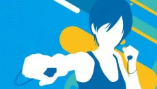 Fitness Boxing - дата выхода для Nintendo Switch