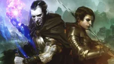 SpellForce 3: Soul Harvest - дата выхода для Xbox One