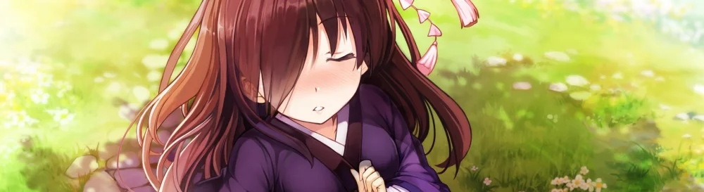 Читы для Mirror