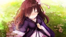 Mirror - дата выхода для Mac