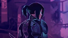 Hyper Jam - дата выхода для Xbox One