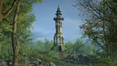 Eastshade - дата выхода для PlayStation 4