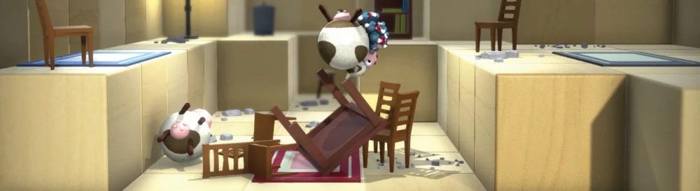 Bug Academy - что это за игра, трейлер, системные требования, отзывы и оценки, цены и скидки, гайды и прохождение, похожие игры 