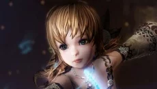 Astellia - дата выхода