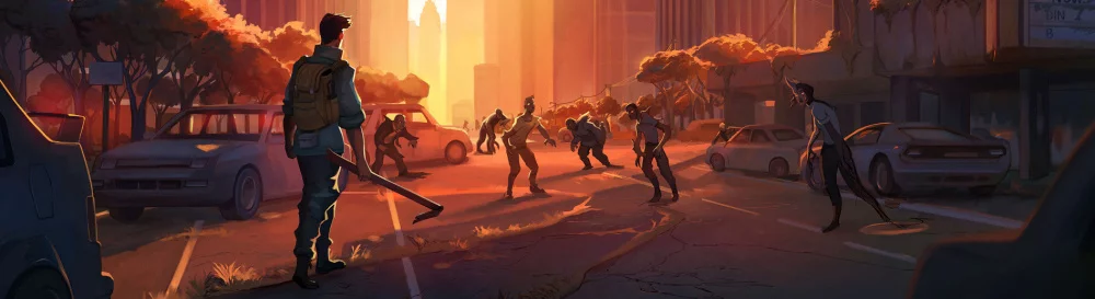 Купить Dysmantle дешево, скидки до 90% 🏷️, сравнение цен в разных магазинах