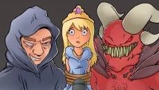 Guard Duty - дата выхода для PlayStation 4