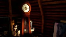 What Never Was - дата выхода для Mac