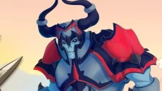 Braveland Heroes - дата выхода для iOS