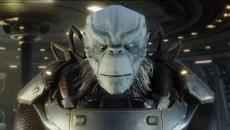 Sid Meier's Civilization 5 похожа на Sid Meier's Civilization 5