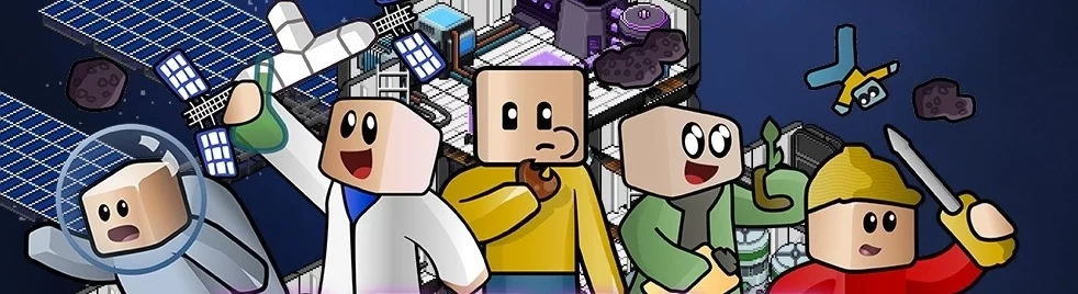 Все отзывы и оценки Meeple Station — 0 мнений