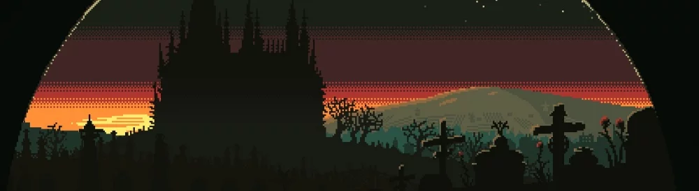 Файлы для Sea Salt - трейнеры, моды, сохранения, патчи