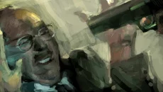 Counter-Strike похожа на Counter-Strike