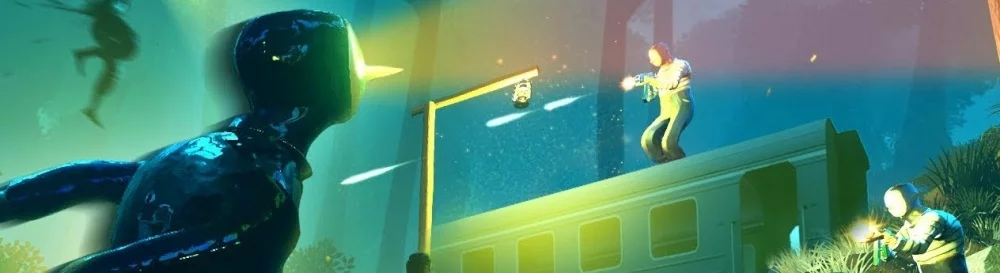 Цитаты из Pandemic Express - Zombie Escape