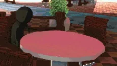 Brownie Cove Cancelled - дата выхода для Mac