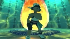 Anodyne 2: Return to Dust - дата выхода для Mac