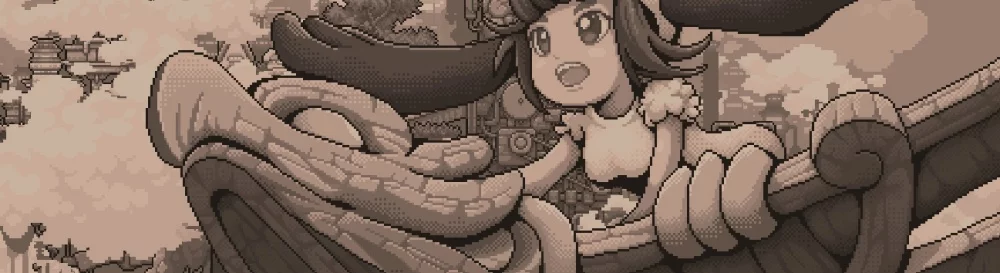 Rehtona - что это за игра, трейлер, системные требования, отзывы и оценки, цены и скидки, гайды и прохождение, похожие игры 