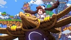 Rehtona - дата выхода для Mac