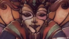 Glass Masquerade - дата выхода для Mac