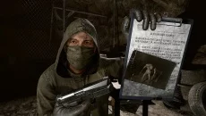 Immortal Legacy: The Jade Cipher - дата выхода для PlayStation 4