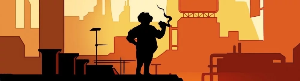 Save Koch — системные требования и проверка ПК: минимальные и рекомендуемые требования игры