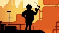 Save Koch - дата выхода для Xbox One