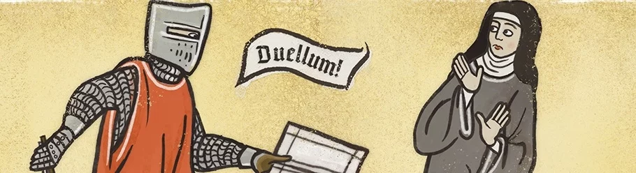 ТОП-5 - игры для Xbox One, похожие на Inkulinati