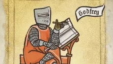 Inkulinati - дата выхода для Mac