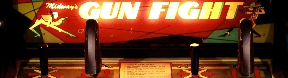 Все отзывы и оценки Gun Fight — 0 мнений